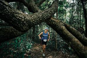 BIB: 
                            <button type="button" onclick="openModal(25663998)" class="btn btn-primary btn-sm float-right btn-popup" data-toggle="modal" data-target=".modal-high-quality">
                        <i class="fas fa-shopping-cart"></i> Add to Cart
                    </button>
                                            <button type="button" onclick="isThisMe(25663998, true)" class="btn btn-success btn-sm float-right btn-popup btn-isme hidden" data-toggle="tooltip" data-placement="bottom" title="นี่คือรูปของคุณใช่ไหม คลิกที่นี่เพื่อเอาเข้าอัลบั้ม">
                        <i class="fas fa-plus"></i> Add to album
                    </button>
                    <button type="button" onclick="isThisMe(25663998, false)" class="btn btn-warning btn-sm float-right btn-popup btn-isnotme hidden">
                        <i class="fas fa-ban"></i> Remove from album
                    </button>